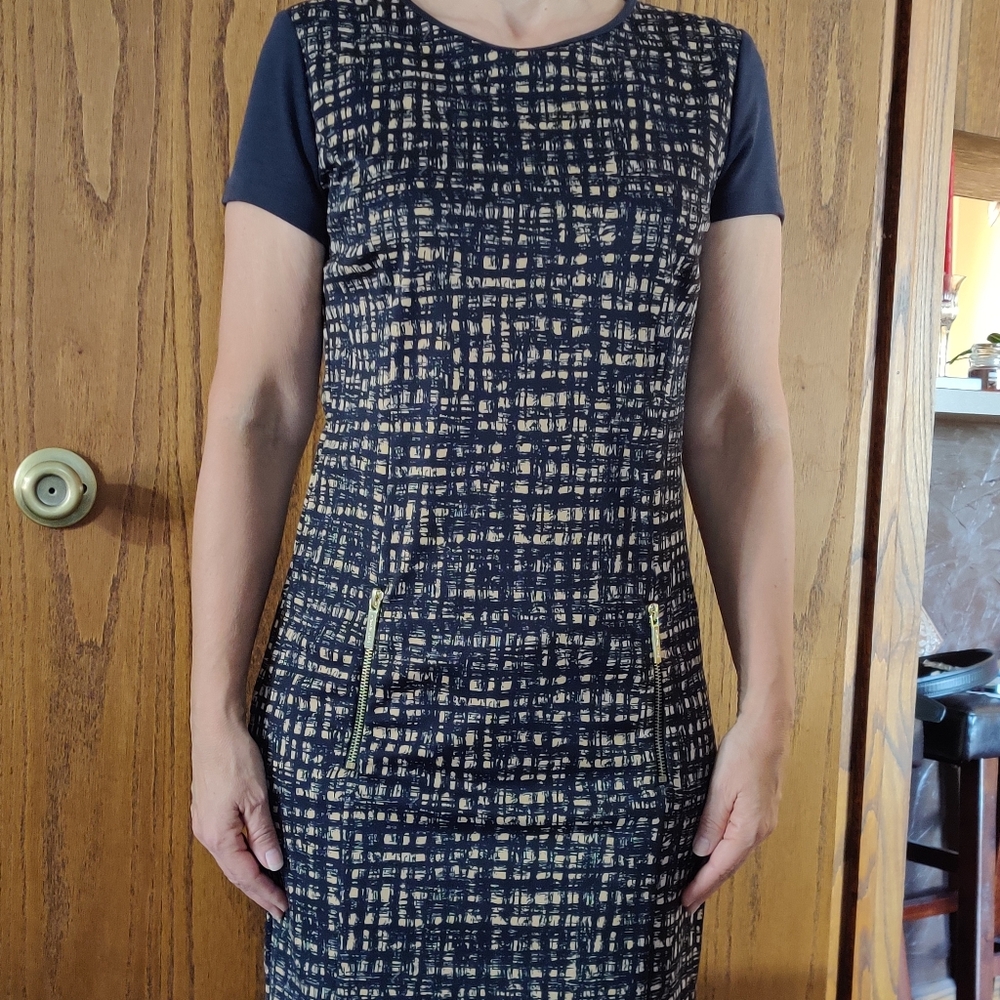 Michael Kors Dress - Picture 1 of 2
